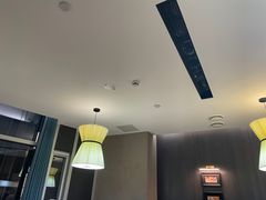 -映像威海·威海宴(威高广场店)