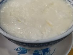 -民信老铺(东方广场店)