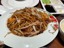 点击看大图 -全聚德烤鸭店·宴会厅(和平门店)