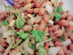 -晋乡亲刀削面(东风桥东店)