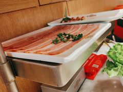 -韩宫宴烤肉·料理(南京江宁万达店)