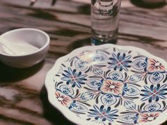 -九朝会昆曲·宴(望京店)