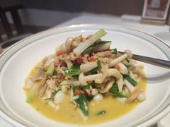 -老湘亲·品鉴湘菜(蔡塘爱琴海店)