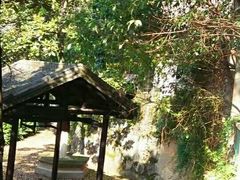 -湖南省立第一师范学校旧址