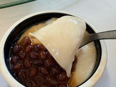 -雅香园·30年老字号顺德酒家(乐从岳步店)