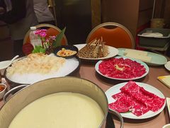 -協成海鮮火鍋(老店)