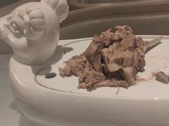 -宁夏国强手抓羊肉·清真菜(未央路凤三店)