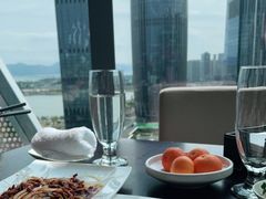 -小南洋海景餐厅(深圳湾店)