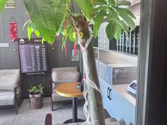 -鹿栖.精油SPA(金山世纪城店)