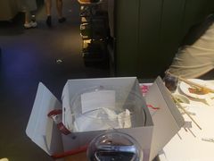 -海底捞火锅(威高广场店)