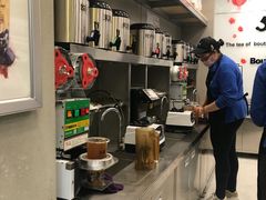 -50岚(天钥桥路店)