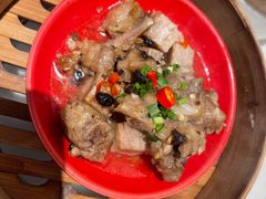-避风塘(百联奥特莱斯广场店)