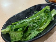 -吉野家(上海美罗城店)