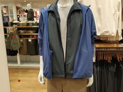 -优衣库(广州恒宝广场店)