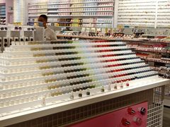 -永旺梦乐城国际商城(北清路店)