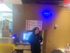 -串盟烧烤大排档·长沙美食地标(星沙店)