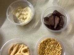 -羊之道草原味道清真餐厅(番禺店)