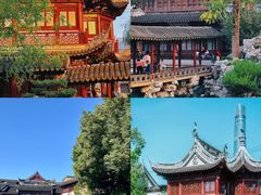 -王宝和酒家(黄浦店)