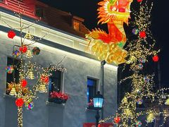 -上街里市集(悦喜客来广场店)