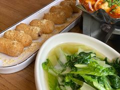 -成都吃客(九眼桥店)