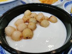 -蘇記傳承(万达广场六盘水店)