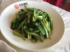 -真定郝家排骨(正定县总店)