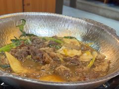 -松坂屋日料自助(长城路店)