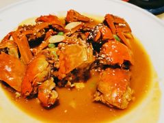 -桂满陇-十里风荷(合生汇店)