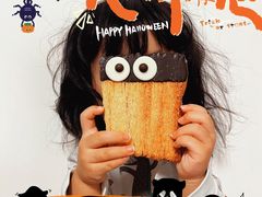 -85度C(北京玉蜓桥二店)