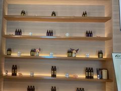 -泰吉象·纯正泰式按摩SPA(杭行荟店)