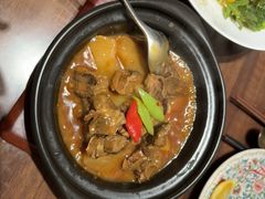 -觅唐MITONG(鸟巢店)