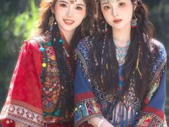 -我嘉书房(南翔名士居店)