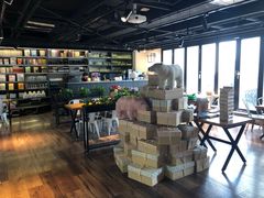 -CLUB心邸·掼蛋·麻将·扑克(日坛店)