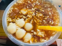 -星鸿社重庆老火锅