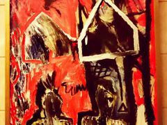 -外滩二十二号艺术中心