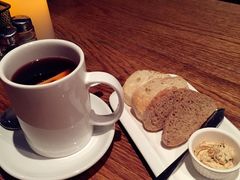 -Geneva日内瓦餐厅(西郊宝成花苑店)