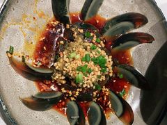 -相遇·鲜炒黄牛肉(丹阳吾悦广场店)