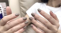 -POINT服务季·点睛创意美甲沙龙