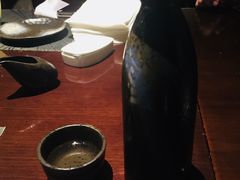 -富力希尔顿酒店·源氏日餐厅