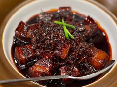 -三利音·玖弄小鲜(浦东嘉里城店)