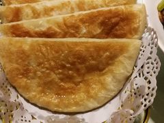 -李连贵熏肉大饼(丰台南路地铁站店)