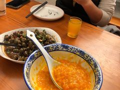 -喜洋洋蟹庄(阳澄湖店)