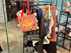 -方所(华润万象城店)