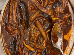 -虹迎轩·中餐厅(虹桥迎宾馆店)