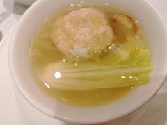 -和记小菜(东方店)