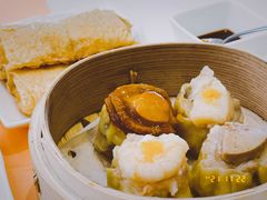 -美心·翠园(港汇恒隆广场店)