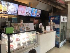 -DQ(西苑店)