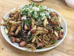 -文昌鸡饭店110号(中山路店)