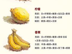 -阿妮亚少儿美术书法(望京店)