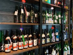 零售区-松子料理(白家庄店)